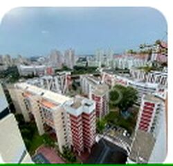 Jurong East Street 21 (Jurong East),  #440064041